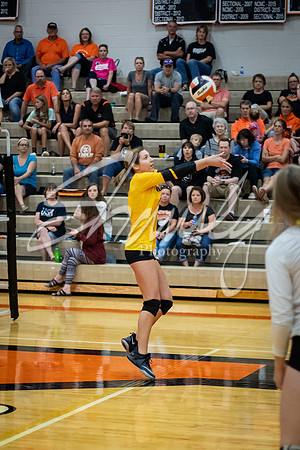 2019.09.17 @ Kirksville-83