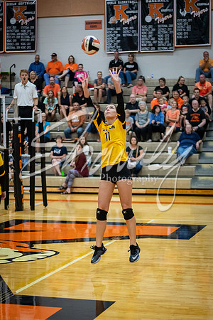 2019.09.17 @ Kirksville-85