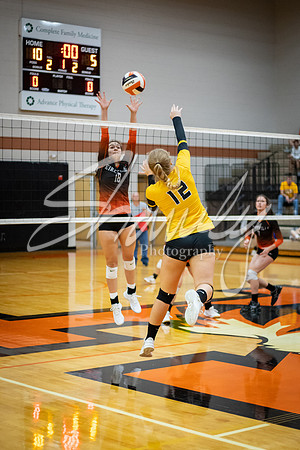 2019.09.17 @ Kirksville-87