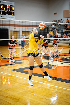 2019.09.17 @ Kirksville-88