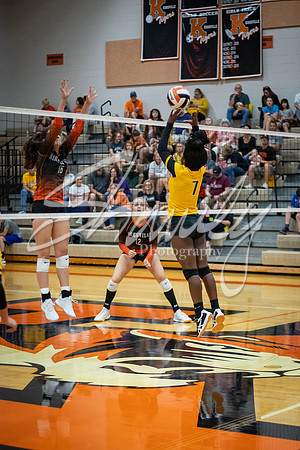 2019.09.17 @ Kirksville-89