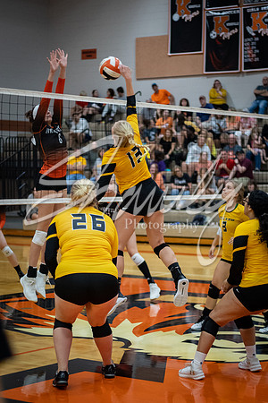 2019.09.17 @ Kirksville-100