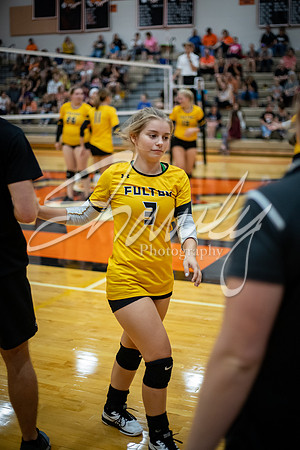 2019.09.17 @ Kirksville-101