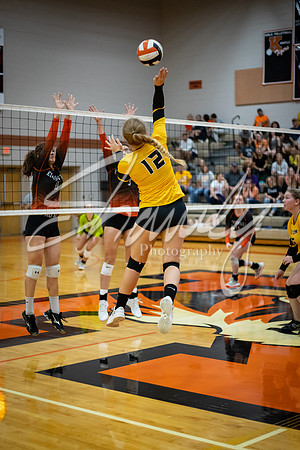2019.09.17 @ Kirksville-103