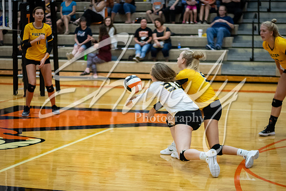 2019.09.17 @ Kirksville-104