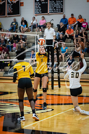 2019.09.17 @ Kirksville-105