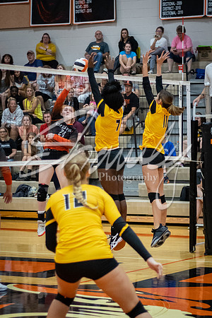 2019.09.17 @ Kirksville-106