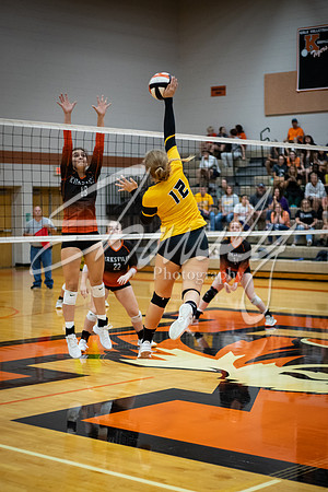 2019.09.17 @ Kirksville-107
