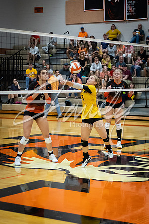 2019.09.17 @ Kirksville-108