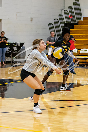 2019.09.12 Vs. Eugene-5