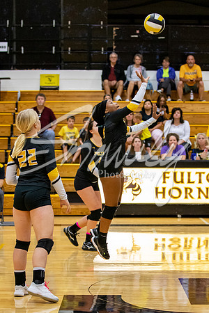 2019.09.12 Vs. Eugene-6