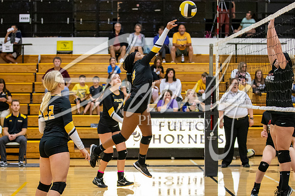 2019.09.12 Vs. Eugene-7