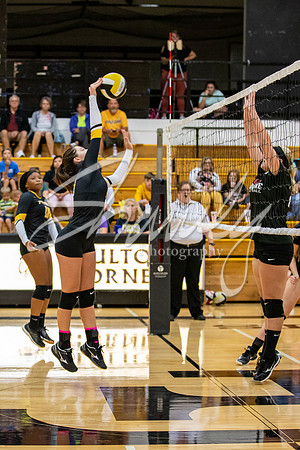 2019.09.12 Vs. Eugene-8