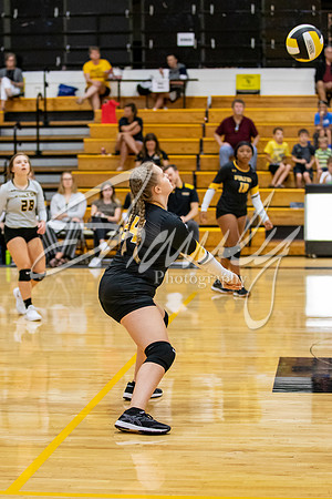 2019.09.12 Vs. Eugene-12