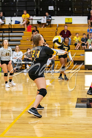 2019.09.12 Vs. Eugene-13
