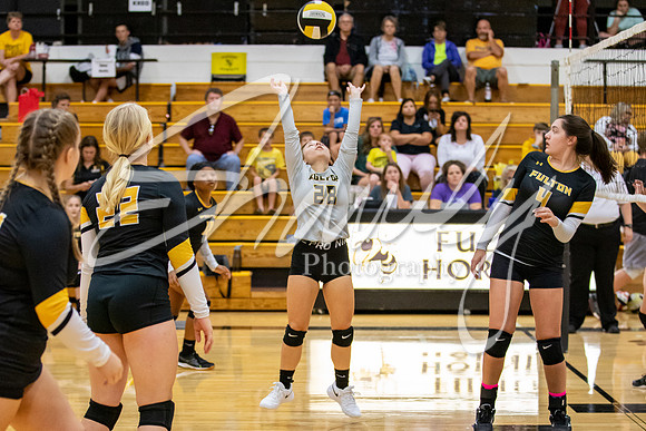 2019.09.12 Vs. Eugene-14