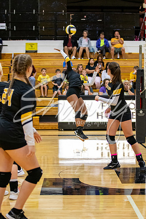 2019.09.12 Vs. Eugene-15