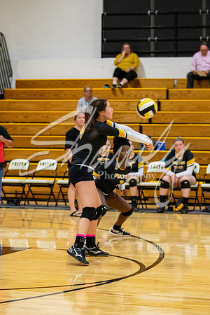 2019.09.12 Vs. Eugene-17