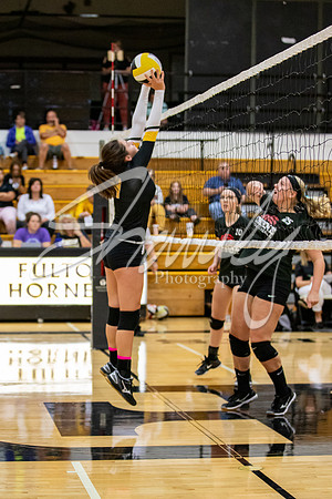 2019.09.12 Vs. Eugene-19