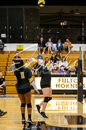 2019.09.12 Vs. Eugene-23