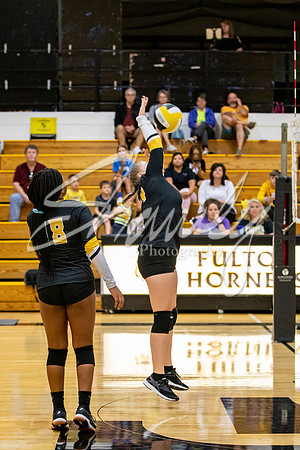2019.09.12 Vs. Eugene-24