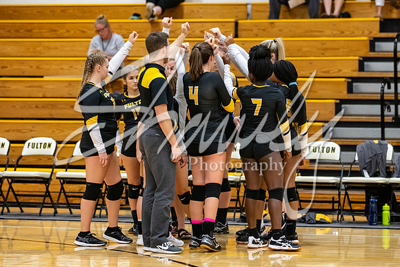 2019.09.12 Vs. Eugene-26