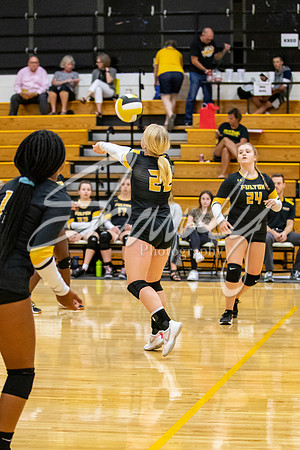 2019.09.12 Vs. Eugene-28