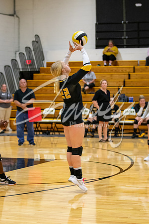 2019.09.12 Vs. Eugene-29
