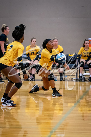 2019.09.11 @ Father Tolton-117