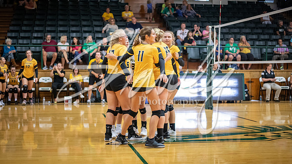 2019.09.10 @ North Callaway-116