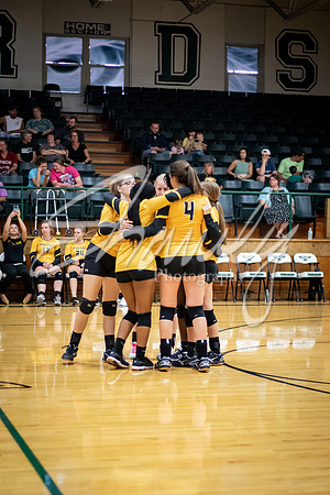 2019.09.10 @ North Callaway-1