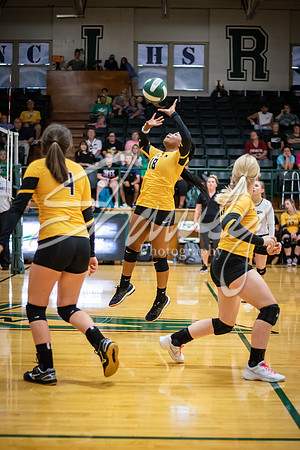 2019.09.10 @ North Callaway-3