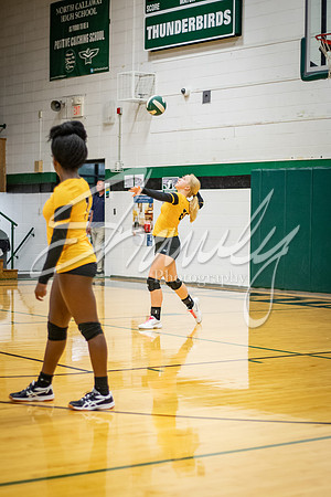 2019.09.10 @ North Callaway-4