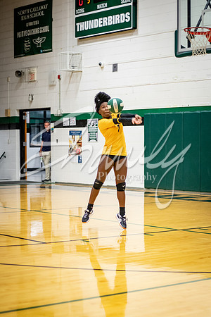 2019.09.10 @ North Callaway-6