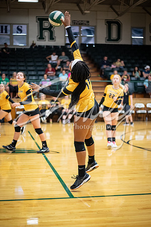 2019.09.10 @ North Callaway-7