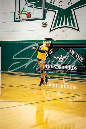 2019.09.10 @ North Callaway-8