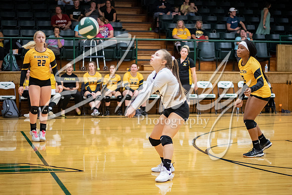 2019.09.10 @ North Callaway-9