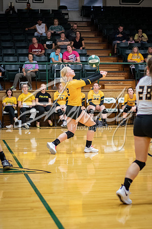 2019.09.10 @ North Callaway-10