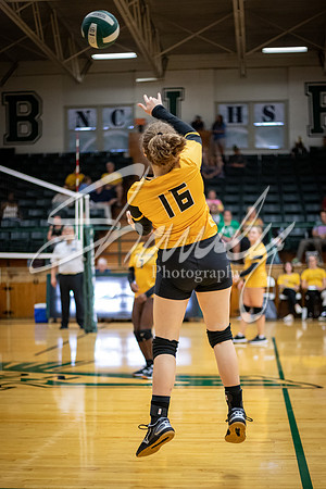 2019.09.10 @ North Callaway-14