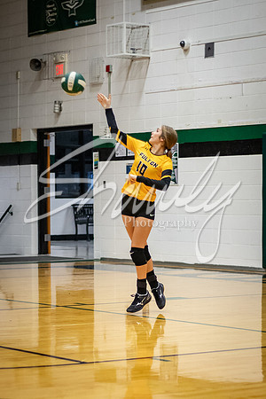 2019.09.10 @ North Callaway-15