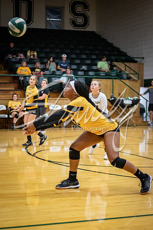 2019.09.10 @ North Callaway-18