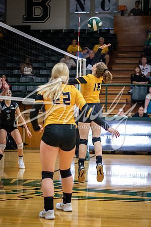 2019.09.10 @ North Callaway-20