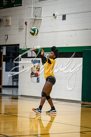 2019.09.10 @ North Callaway-21