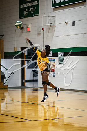 2019.09.10 @ North Callaway-22