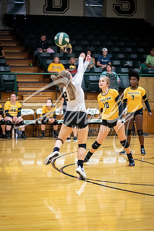 2019.09.10 @ North Callaway-23