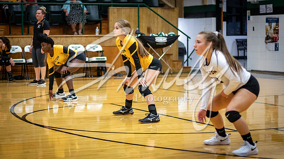 2019.09.10 @ North Callaway-24