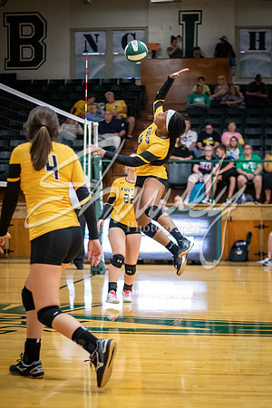 2019.09.10 @ North Callaway-25