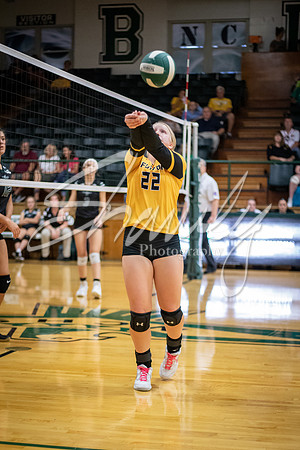 2019.09.10 @ North Callaway-26