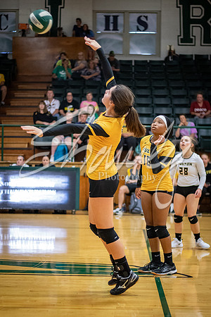 2019.09.10 @ North Callaway-27