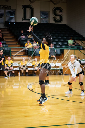 2019.09.10 @ North Callaway-28